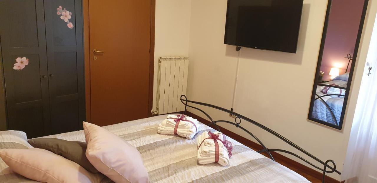 Saint Peter Vatican City Large Apartment Barbara Casa Vacanza ローマ エクステリア 写真