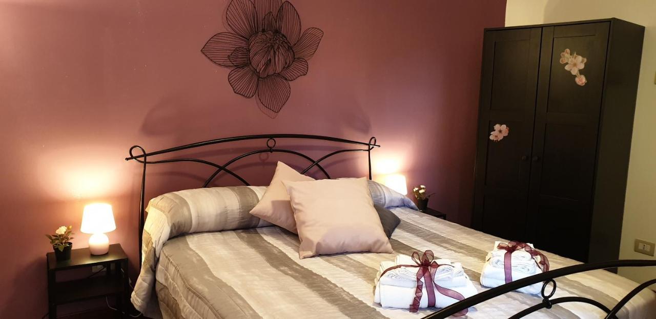Saint Peter Vatican City Large Apartment Barbara Casa Vacanza ローマ エクステリア 写真